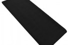 Kusový koberec Nasty 102055 Schwarz