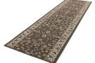 Běhoun Basic 102488