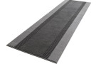 Běhoun Basic 102497