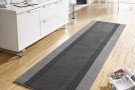 Běhoun Basic 102497