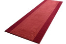 Běhoun Basic 102499