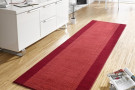 Běhoun Basic 102499