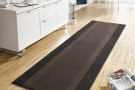 Běhoun Basic 102500