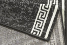 Běhoun Basic 102833