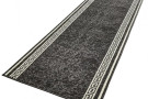 Běhoun Basic 102833