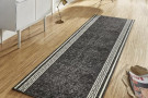 Běhoun Basic 102833