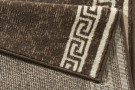 Běhoun Basic 102830