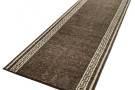 Běhoun Basic 102830