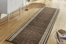 Běhoun Basic 102830