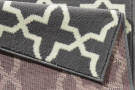 Běhoun Basic 102825