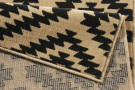 Běhoun Basic 102823