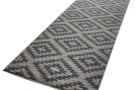 Běhoun Basic 102820