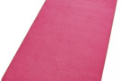 Kobercová sada Fancy 103011 Pink