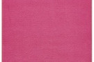 Kobercová sada Fancy 103011 Pink