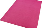 Kobercová sada Fancy 103011 Pink
