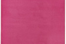 Kobercová sada Fancy 103011 Pink