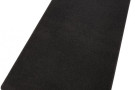 Koberec Fancy 103004 Schwarz