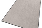 Rohožka Wash & Clean 102042 Taupe