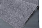 Rohožka Wash & Clean 101464 Grey