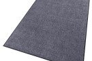 Rohožka Wash & Clean 101464 Grey