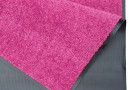 Rohožka Wash & Clean 103835 Raspberry Red