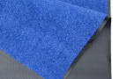 Rohožka Wash & Clean 103837 Blue