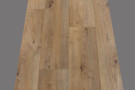 PVC Texline Gerflor rozměr š.400 x d.200 cm - Sherwood Blond 2013 PHA