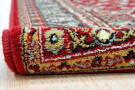 Kusový koberec Melody 207/3317 - 100% vlna - PB