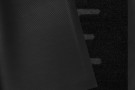 Protiskluzová rohožka Printy 103803 Anthracite Grey