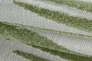 Kusový venkovní koberec Bahama 5155 green