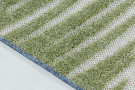 Kusový venkovní koberec Bahama 5155 green