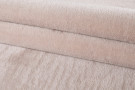 Kusový koberec Catwalk 2600 Beige kruh