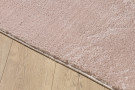 Kusový koberec Catwalk 2600 Beige kruh