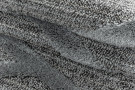 Kusový koberec Pisa 4706 Grey kruh
