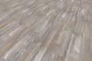 PVC Texline rozměr š.400 x d.295 cm - Harbor Blue 1893 TU