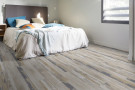 PVC Texline rozměr š.400 x d.295 cm - Harbor Blue 1893 TU