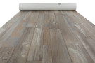 PVC Texline rozměr š.400 x d.295 cm - Harbor Blue 1893 TU