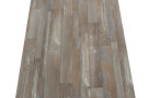 PVC Texline rozměr š.400 x d.295 cm - Harbor Blue 1893 TU