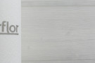 PVC Texline Gerflor rozměr š.200 x 500 cm - Wild White 2142 TU