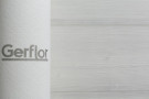 PVC Texline Gerflor rozměr š.200 x 500 cm - Wild White 2142 TU
