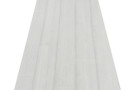 PVC Texline Gerflor rozměr š.200 x 500 cm - Wild White 2142 TU
