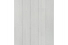 PVC Texline Gerflor rozměr š.200 x 500 cm - Wild White 2142 TU
