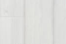 PVC Texline Gerflor rozměr š.200 x 500 cm - Wild White 2142 TU