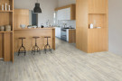 PVC Texline Gerflor Savannah Blond 2138 400x175 cm