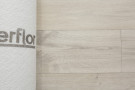 PVC Texline Gerflor Savannah Blond 2138