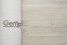 PVC Texline Gerflor Savannah Blond 2138