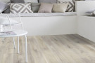 PVC Texline Gerflor Savannah Blond 2138 400x175 cm