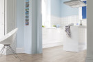PVC HQR Gerflor rozměr š.400 x d.380 cm - Noma Nature 1778 SVAT