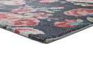 Kusový koberec Atractivo Floret 20096/35 Multi