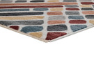 Kusový koberec Atractivo Tivoli 3900 Multi